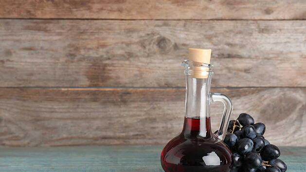 Balsamicodressing.jpg