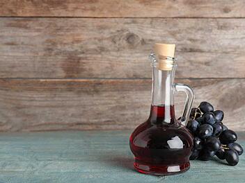 Balsamicodressing.jpg