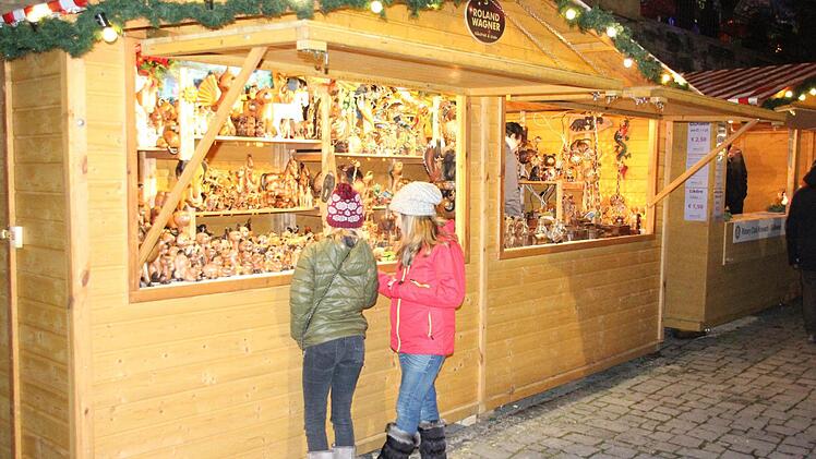 Foto: Friedwald Schedel