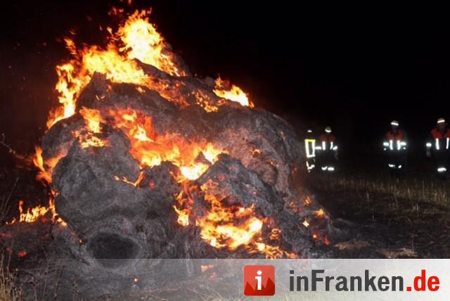brand breitbrunn 3