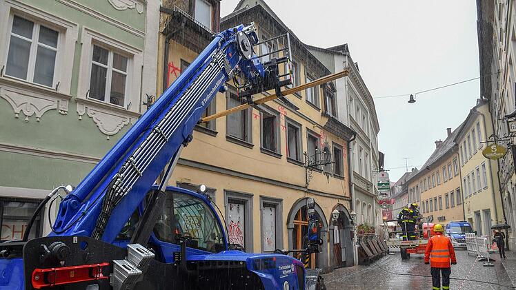 Foto: Ronald Rinklef