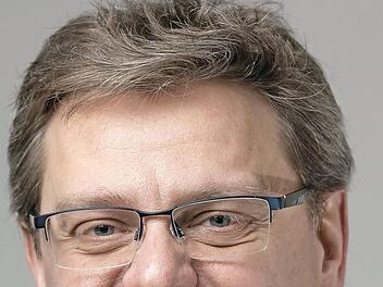 Karl-Heinz Wagner