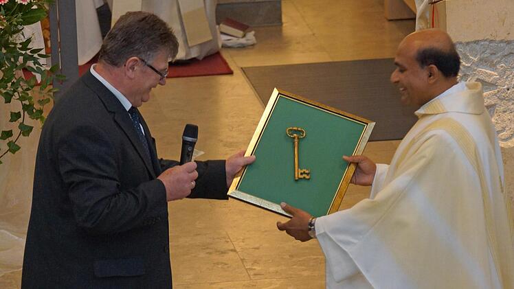 Foto: Johannes Michel