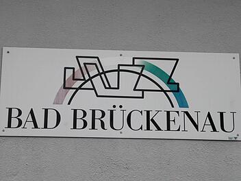 Die Stadtverwaltung Bad Brückenau hat für das Jugendzentrum eine Bufdi-Stelle beantragt. Foto: Ulrike Müller