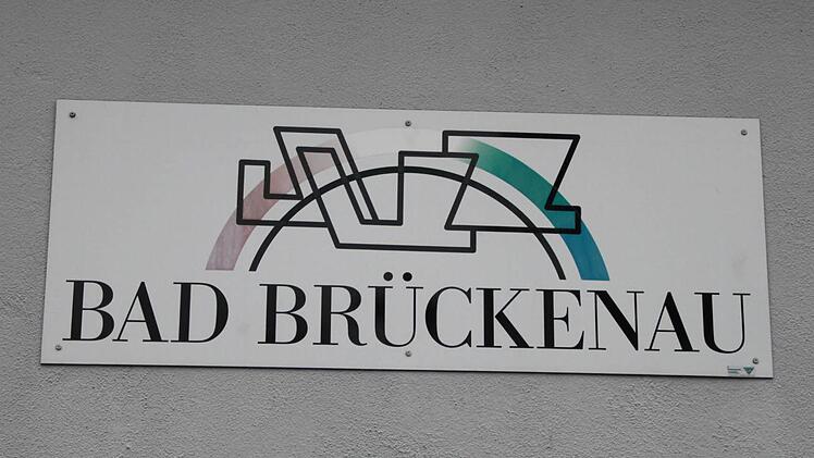 Die Stadtverwaltung Bad Brückenau hat für das Jugendzentrum eine Bufdi-Stelle beantragt. Foto: Ulrike Müller