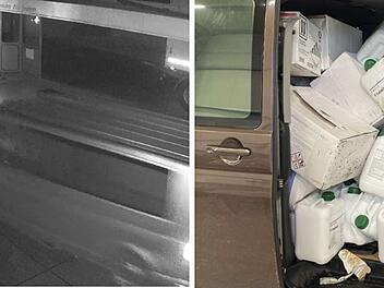 SplitImage 1687619905