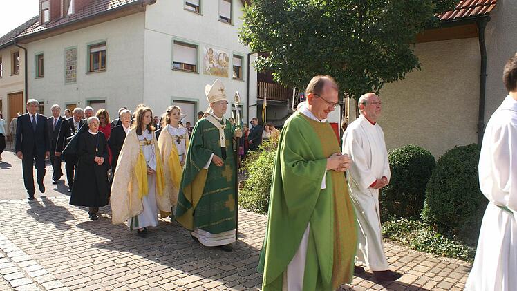 Foto: Renate Neubecker