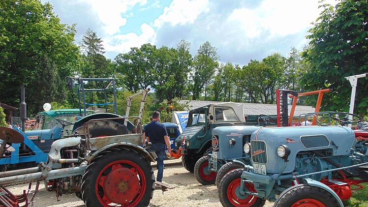 Foto: Petra Malbrich