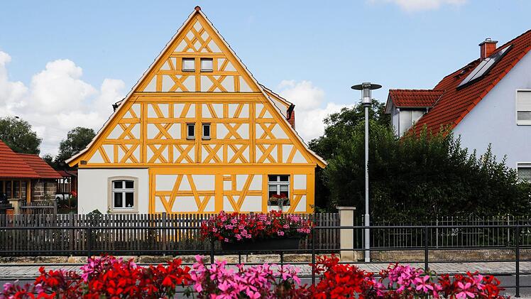 Foto: Matthias Hoch
