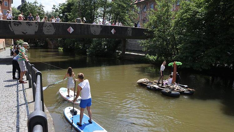 Foto: Barbara Herbst