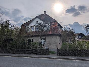 Zwangsversteigerung: Drei Schn&auml;ppchen-Immobilien aus Kronach