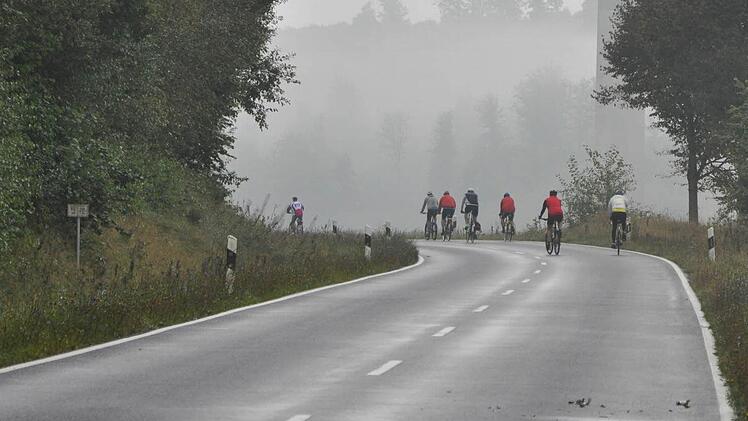 Foto: Sebastian Heurich