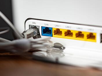 DSL-Abschaltung in Deutschland: Das müssen Verbraucher wissen