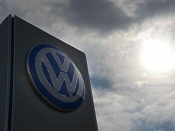 Foto: Peter Steffen/dpa