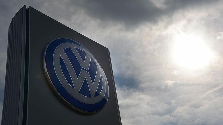 Foto: Peter Steffen/dpa