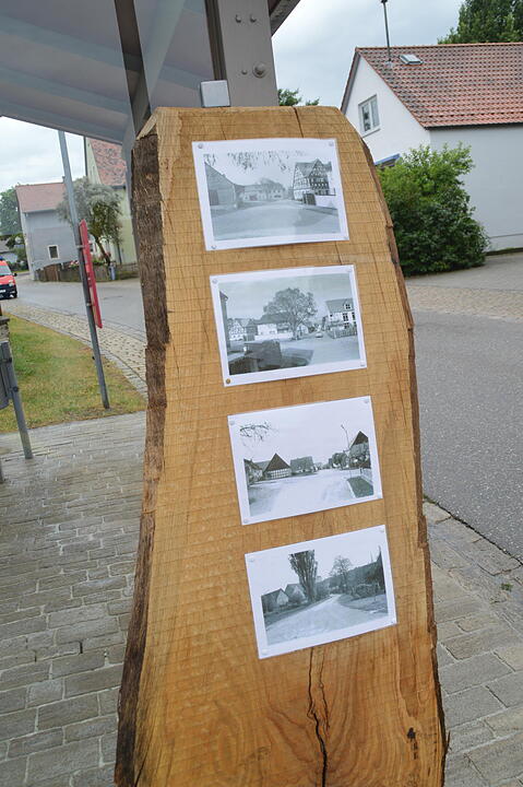 Hellmitzheim hat Zukunft