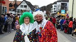 Vorschaubild