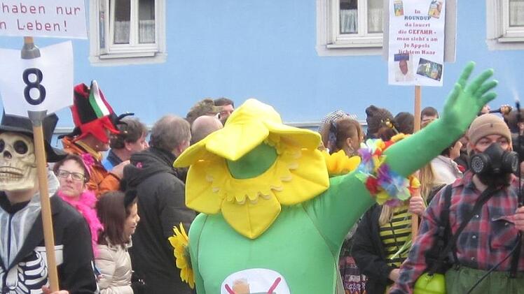 Foto: Stefan Fößel