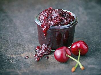 Kirschmarmelade.jpg