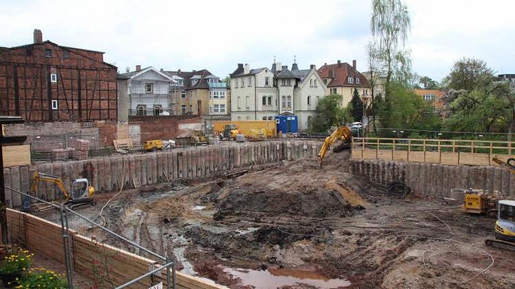 Foto: Simone Bastian