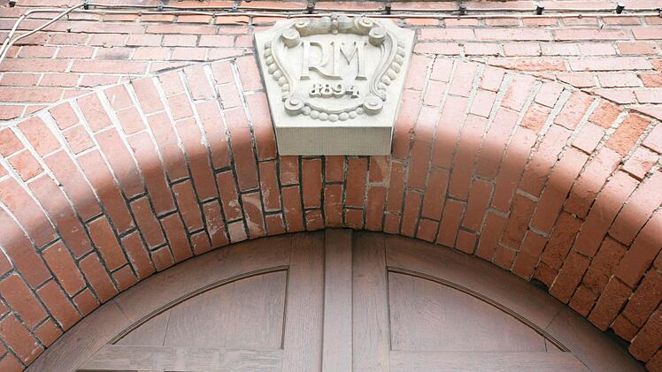 Foto: Matthias Hoch/Archiv