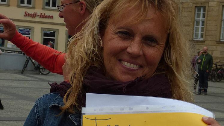 Foto: Thomas Weichert