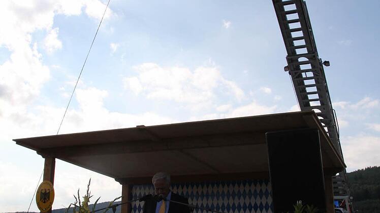 Foto: Ulrike Müller