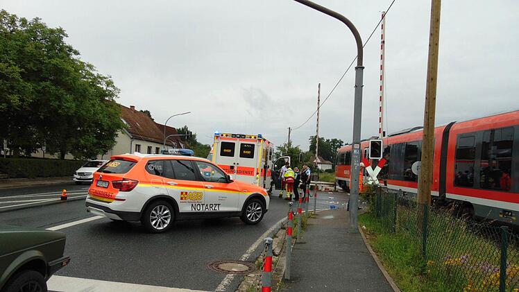 Foto: Petra Malbrich