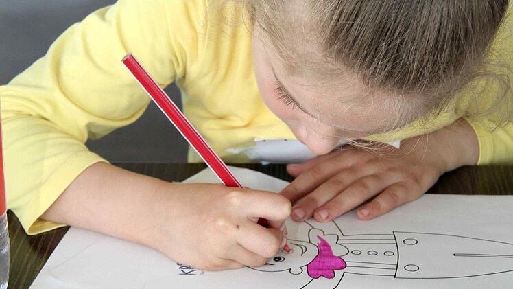 Foto: Richard Sänger