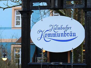 Im kommenden Jahr wird es in der Kommunbräu einen neuen Pächter geben.