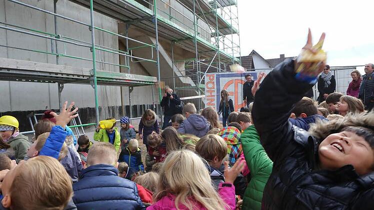 Foto: Barbara Herbst