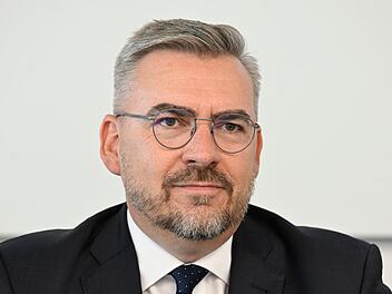 Pressekonferenz Messe Intertabac