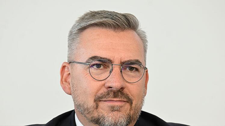 Pressekonferenz Messe Intertabac