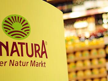 Alnatura