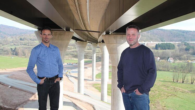 Foto: Ulrike Müller