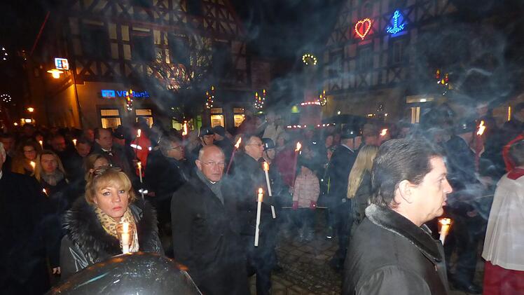 Foto: Thomas Weichert