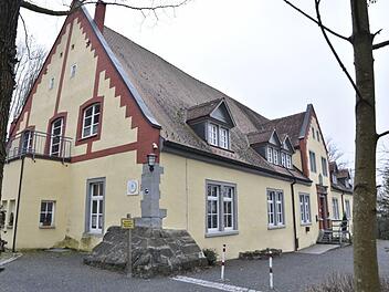 Die Königsberger Jugendherberge  Gerold Snater