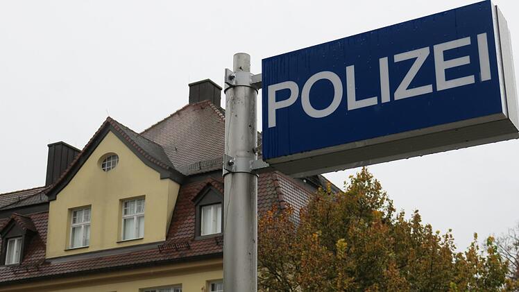 Bei der Lichtenfelser Polizei hat man keine auffälligen Verstöße gegen Corona-Regeln beobachtet.