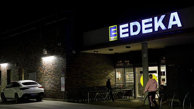 Edeka