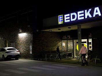 Edeka