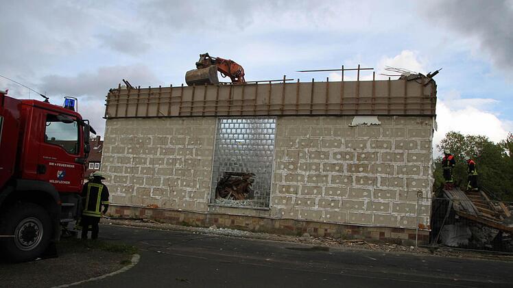 Fotos: Ulrike Müller