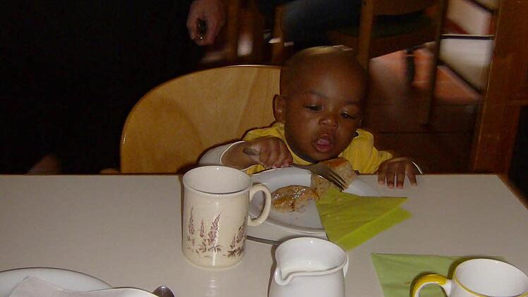 Foto: Petra Malbrich