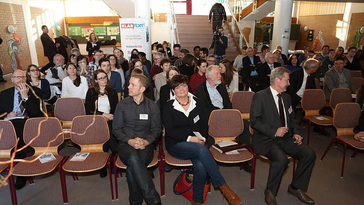 Foto: Barbara Herbst