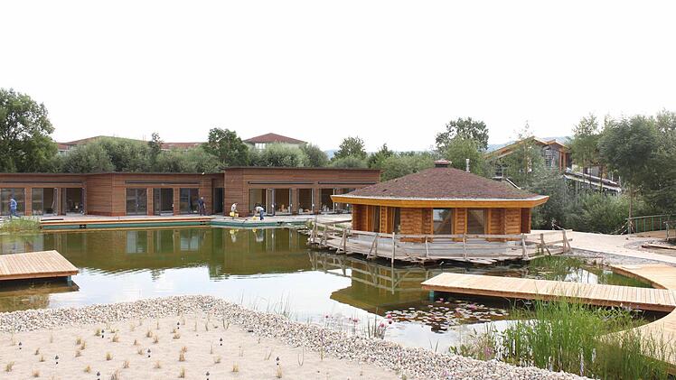 Foto: Johannes Gurguta