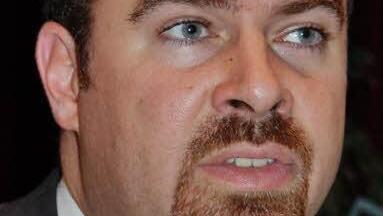 Foto: Sigismund von Dobschütz