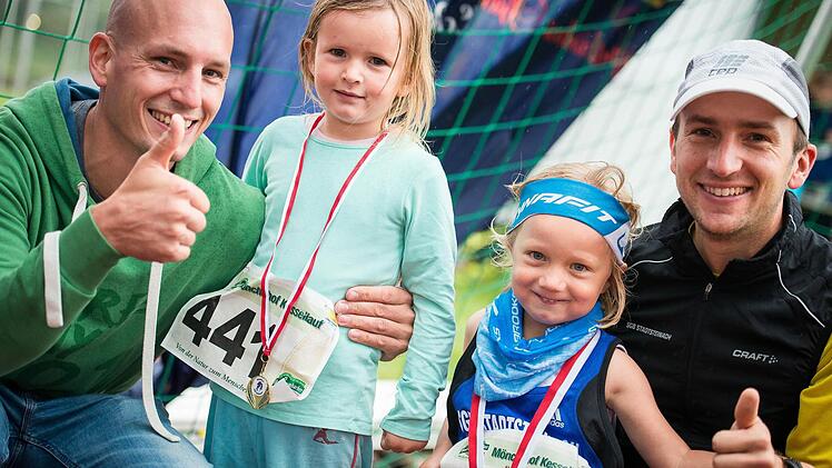 Foto: Alexander Muck