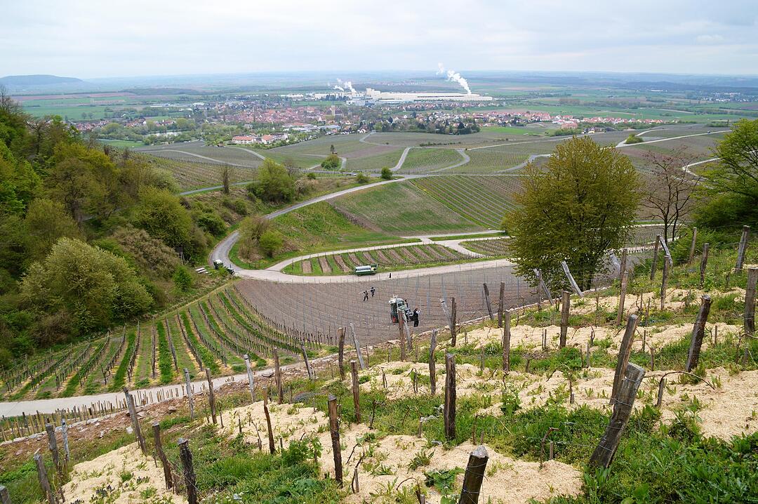 Lebendige Feuerwehrgeschichte