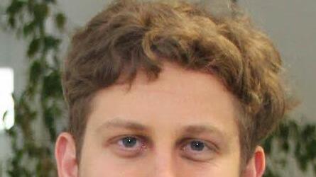 Julian Seiferth, Jusos