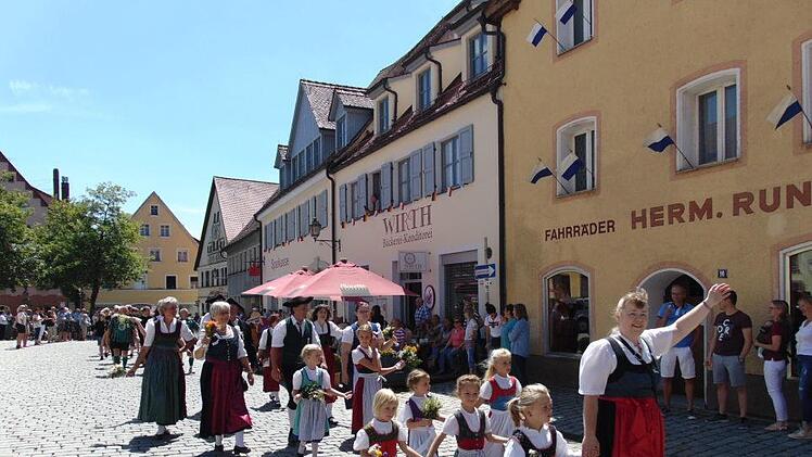 Foto: Petra Malbrich