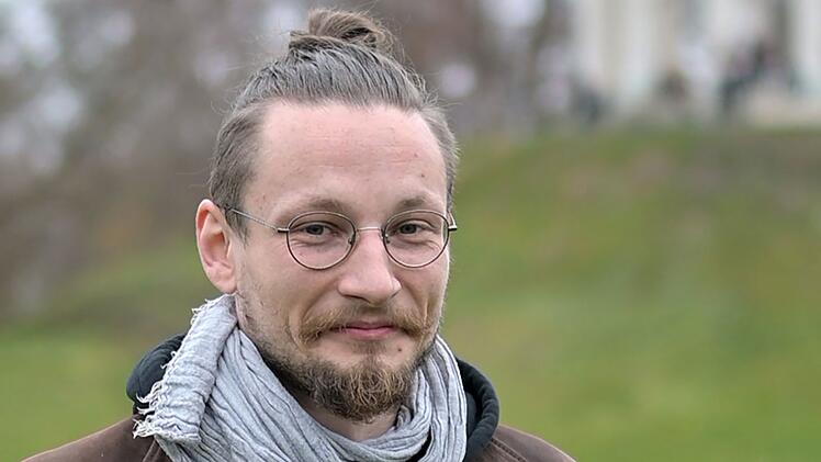 Klage gegen Kiff-Verbot im Englischen Garten